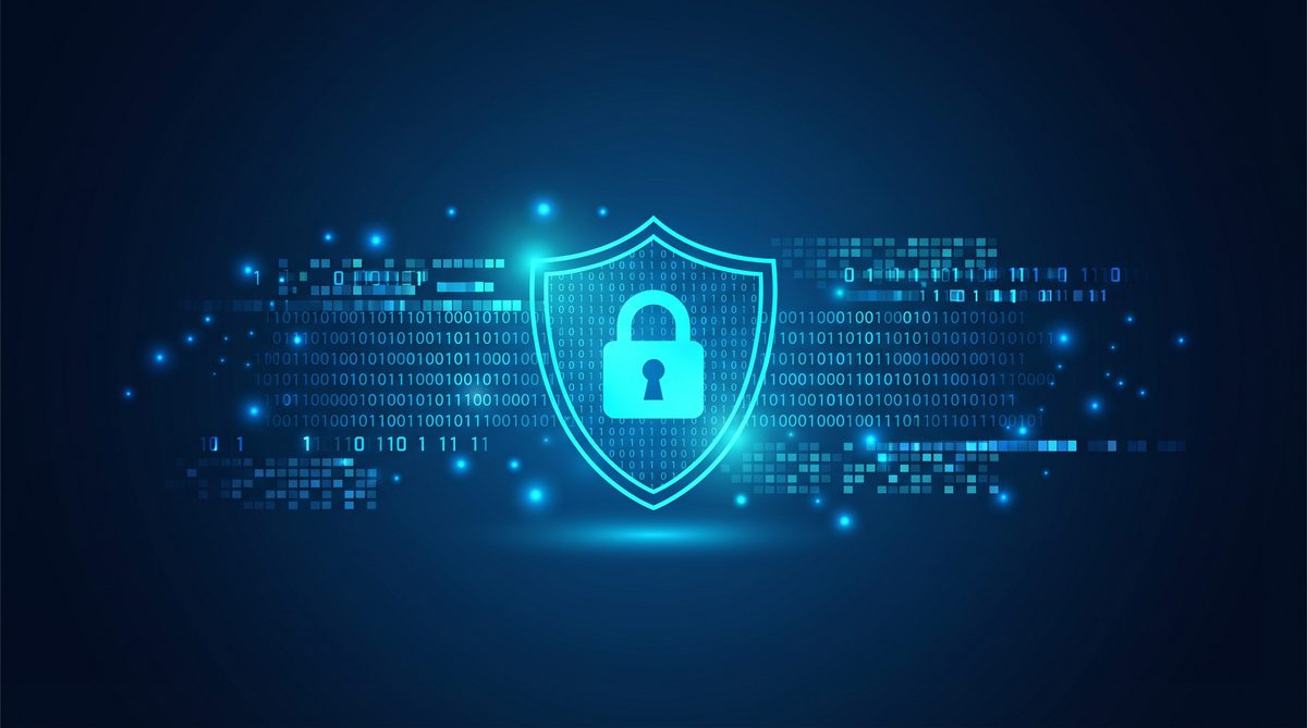 西兰加速器隐私安全保护